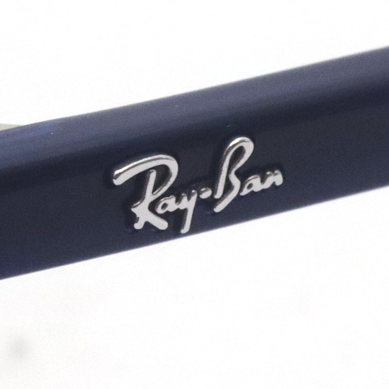 Ray-Ban Glasses RAY-BAN RX5416D 8288