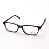 Ray-Ban Glasses RAY-BAN RX5416D 8290