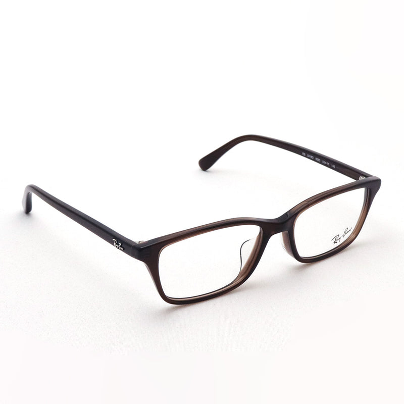 Ray-Ban Glasses RAY-BAN RX5416D 8290