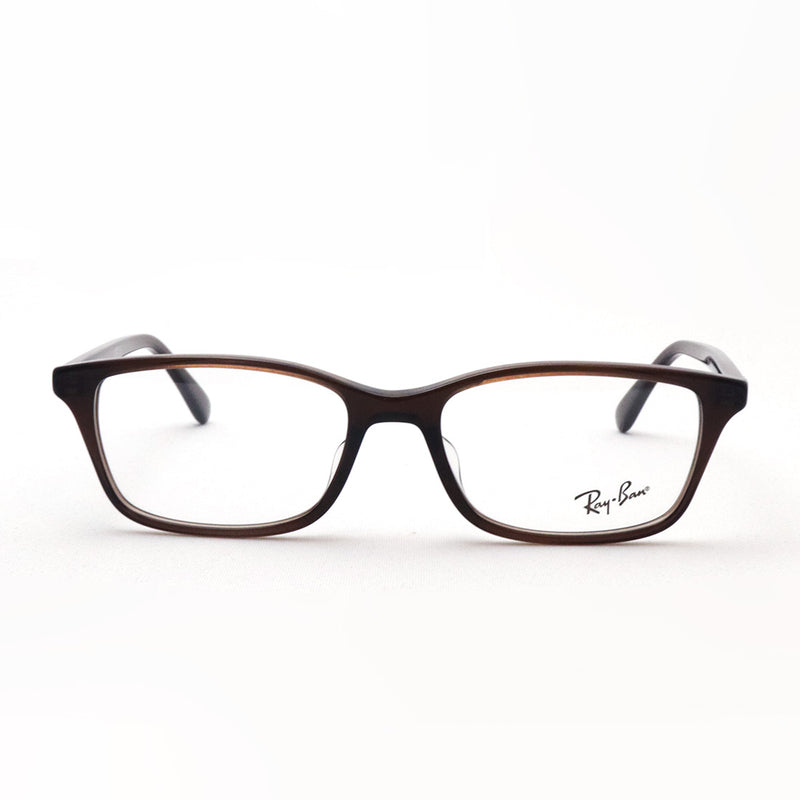 レイバン メガネ Ray-Ban RX5416D 8290