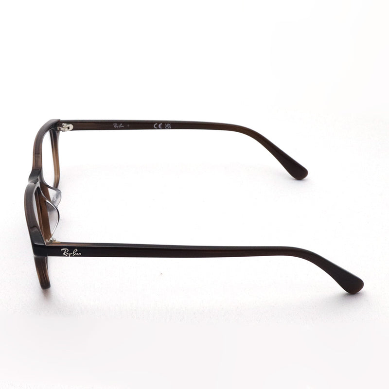 Ray-Ban Glasses RAY-BAN RX5416D 8290