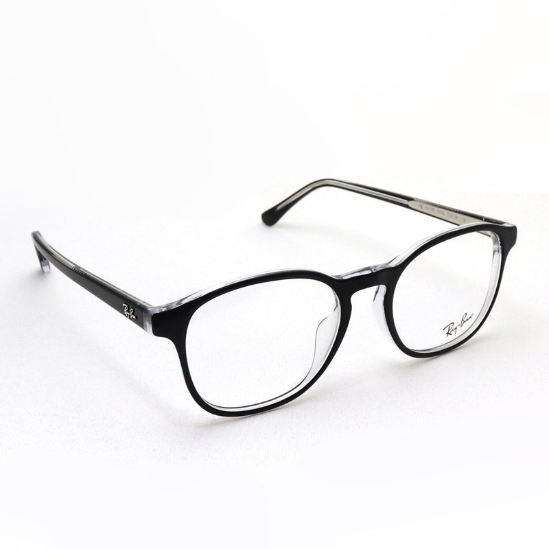 Ray-Ban Glasses Ray-Ban RX5417F 2034