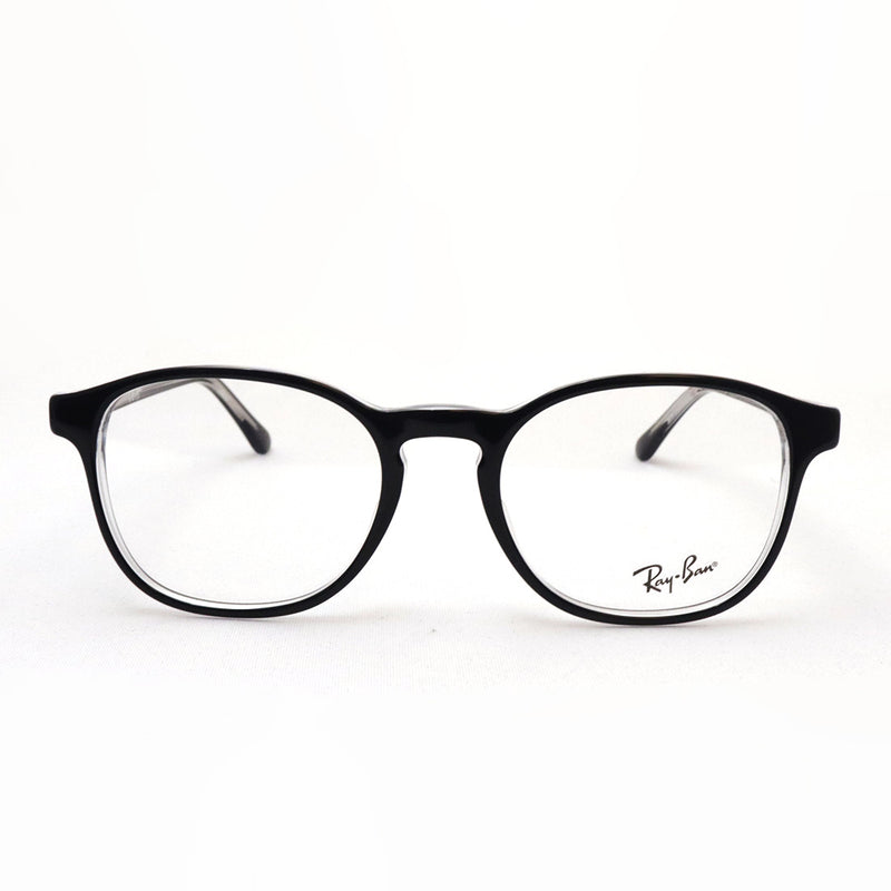 GAJAS RAY-BAN Ray-Ban RX5417F 2034