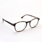 Ray-Ban Glasses Ray-Ban RX5417F 5082