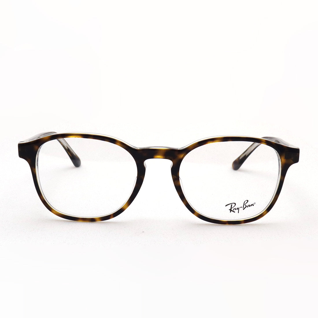 レイバン メガネ Ray-Ban RX5417F 5082