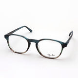 GAJAS RAY-BAN Ray-Ban RX5417F 8252