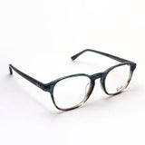 Ray-Ban Glasses Ray-Ban RX5417F 8252