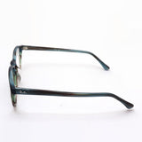 Ray-Ban Glasses Ray-Ban RX5417F 8252