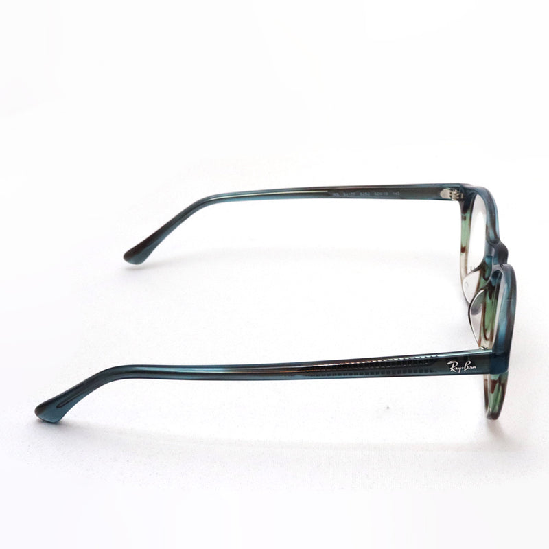 Ray-Ban Glasses Ray-Ban RX5417F 8252