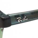 Ray-Ban Glasses Ray-Ban RX5417F 8252