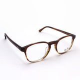 Ray-Ban Glasses Ray-Ban RX5417F 8253