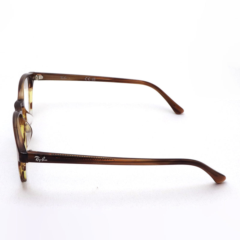 Ray-Ban Glasses Ray-Ban RX5417F 8253