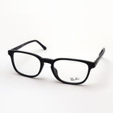 Ray-Ban Glasses Ray-Ban RX5418F 2000