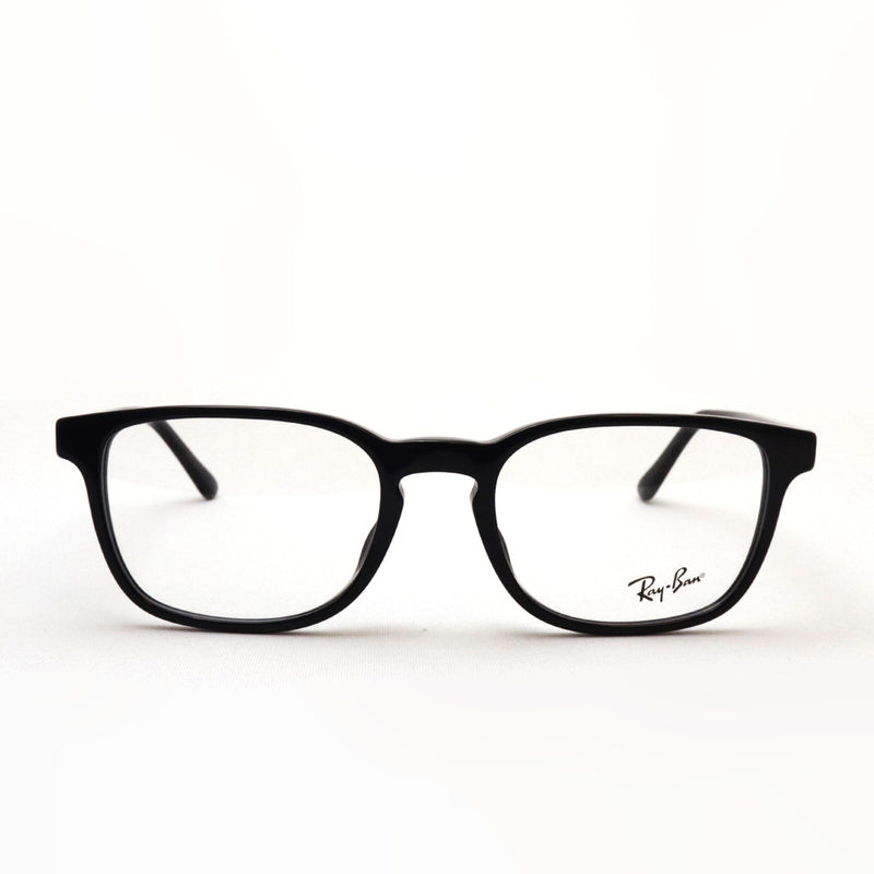 Ray-Ban Glasses Ray-Ban RX5418F 2000