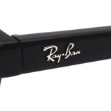 Ray-Ban Glasses Ray-Ban RX5418F 2000