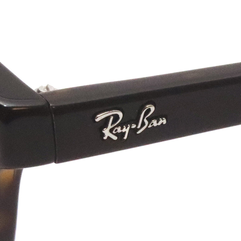 レイバン メガネ Ray-Ban RX5418F 2012