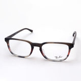 GAJAS RAY-BAN Ray-Ban RX5418F 8251