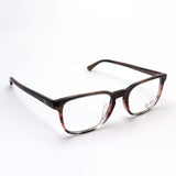 Ray-Ban Glasses RAY-BAN RX5418F 8251