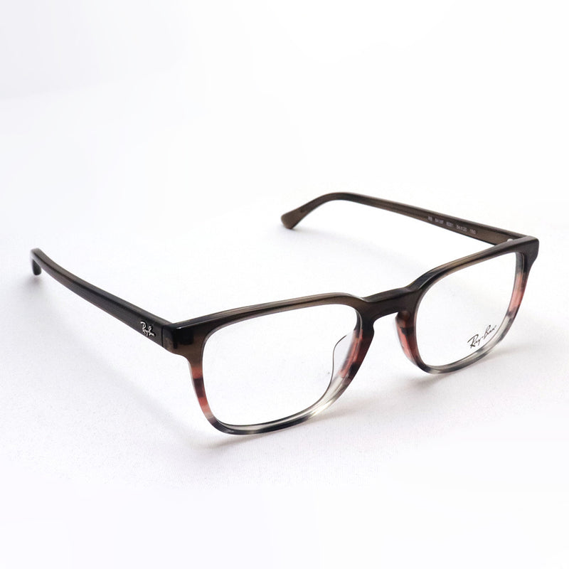 Ray-Ban Glasses RAY-BAN RX5418F 8251