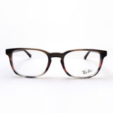 レイバン メガネ Ray-Ban RX5418F 8251