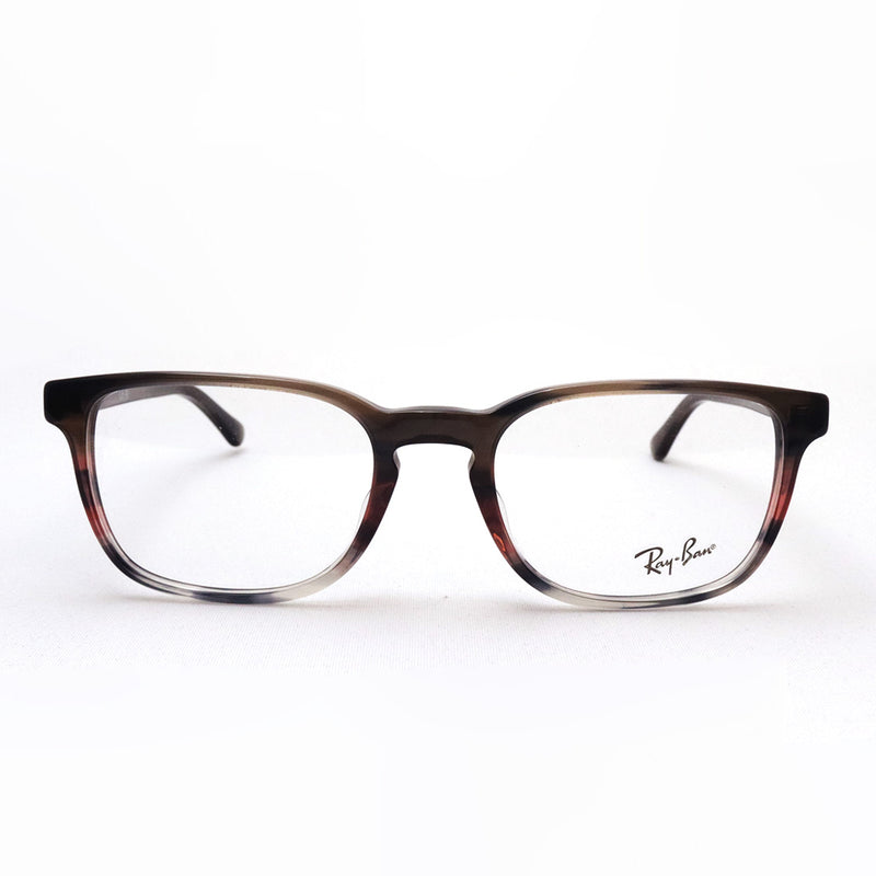 GAJAS RAY-BAN Ray-Ban RX5418F 8251