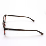 Ray-Ban Glasses RAY-BAN RX5418F 8251