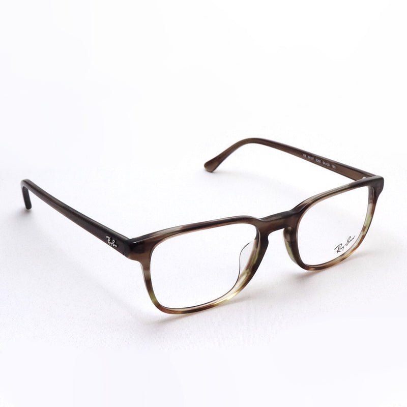 Ray-Ban Glasses RAY-BAN RX5418F 8255