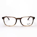 Ray-Ban Glasses RAY-BAN RX5418F 8255