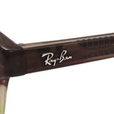 Ray-Ban Glasses RAY-BAN RX5418F 8255