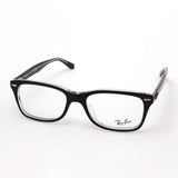 Ray-Ban Glasses RAY-BAN RX5428F 2034