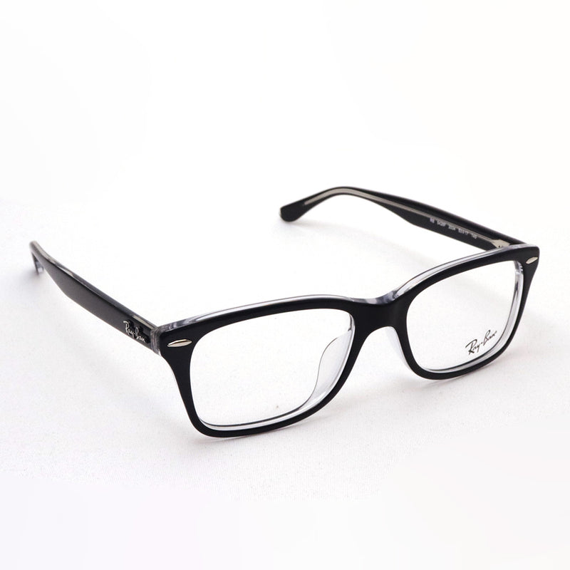 Ray-Ban Glasses RAY-BAN RX5428F 2034