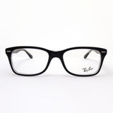 Ray-Ban Glasses RAY-BAN RX5428F 2034