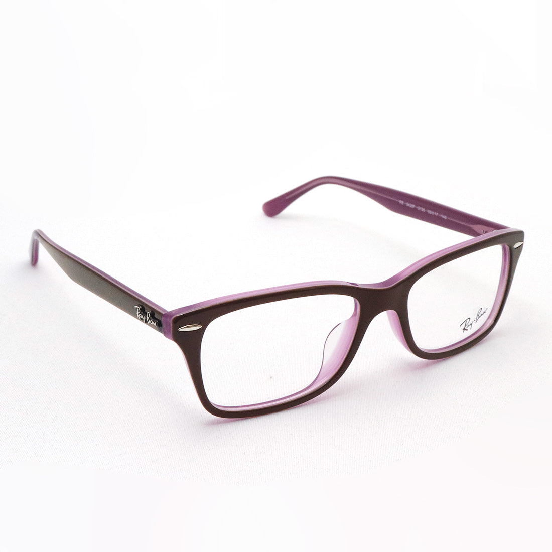 Gafas ray-ban ray-ban rx5428f 2126