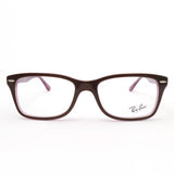 Ray-Ban Glasses RAY-BAN RX5428F 2126