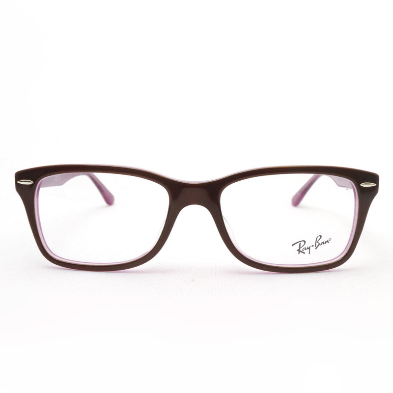 Ray-Ban Glasses RAY-BAN RX5428F 2126