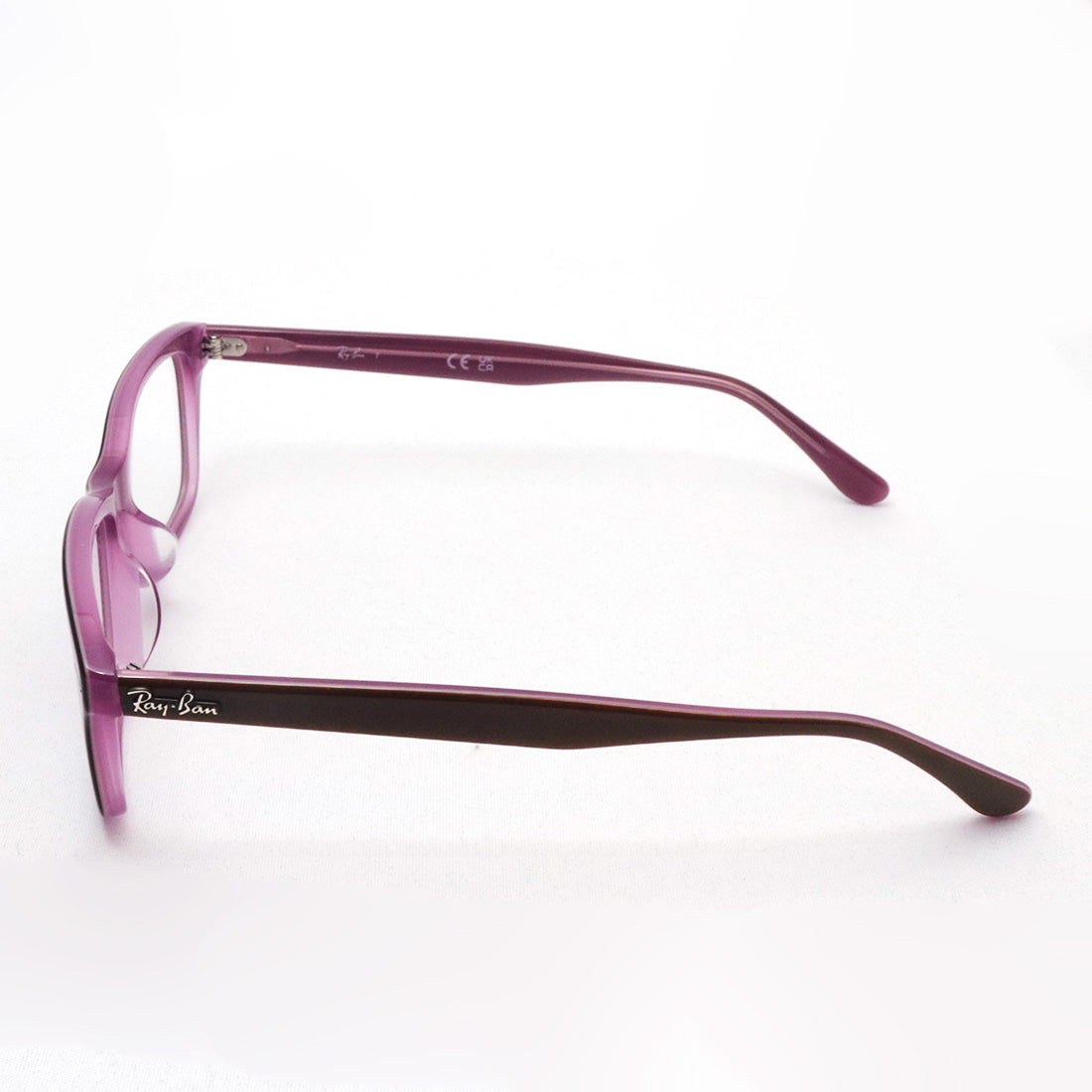 Gafas ray-ban ray-ban rx5428f 2126