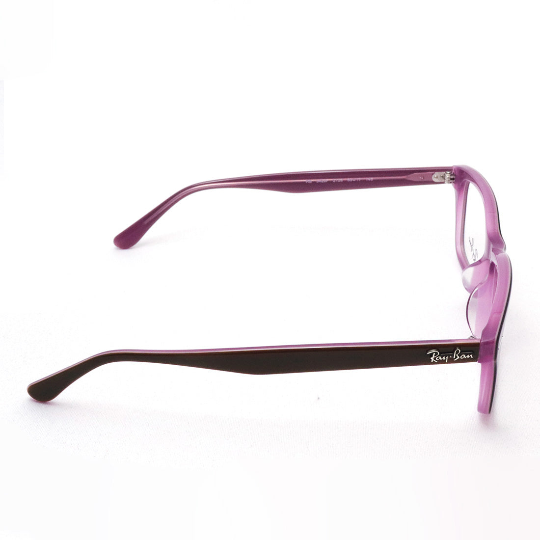 Gafas ray-ban ray-ban rx5428f 2126