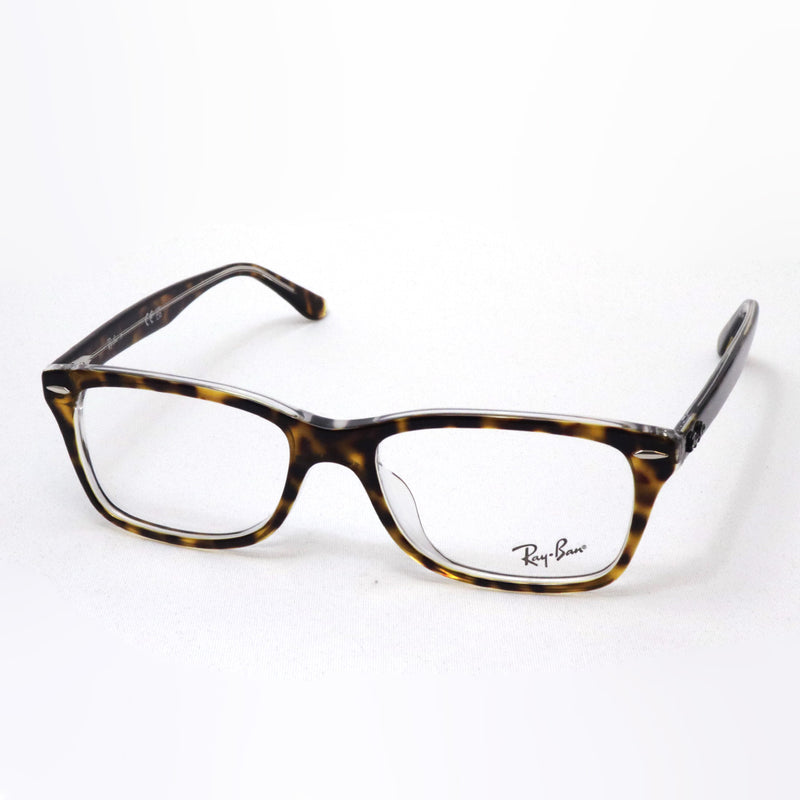 Gafas ray-ban ray-ban rx5428f 5082