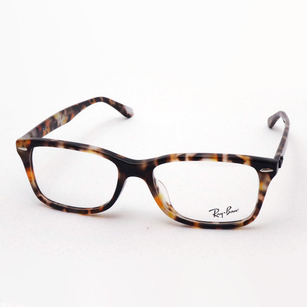 Ray-Ban Glasses RAY-BAN RX5428F 8173