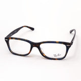 Ray-Ban Glasses RAY-BAN RX5428F 8174