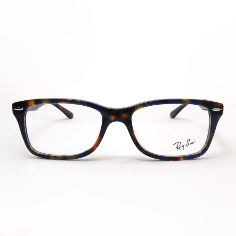 Ray-Ban Glasses RAY-BAN RX5428F 8174