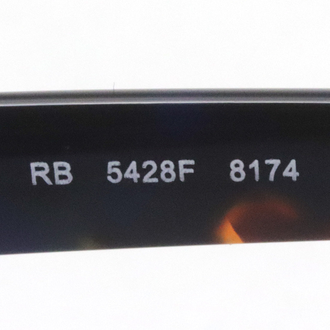 GAJAS RAY-BAN Ray-Ban RX5428F 8174