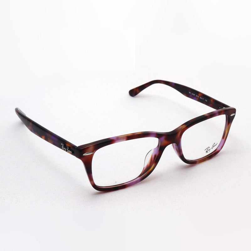 Ray-Ban Glasses RAY-BAN RX5428F 8175