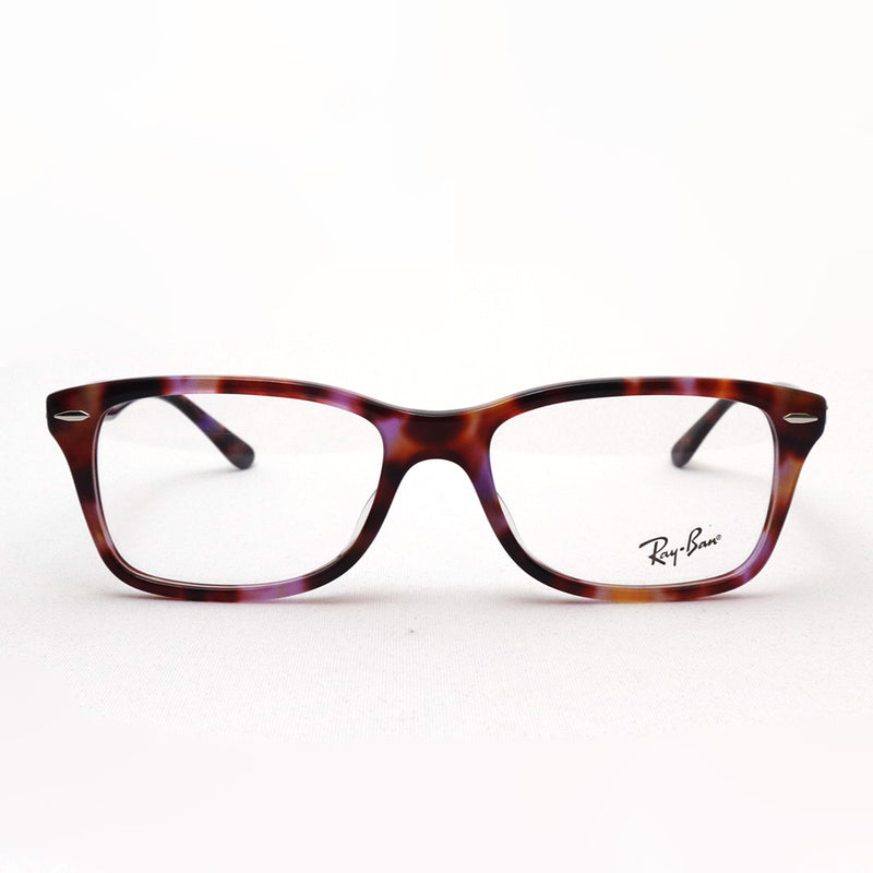 Ray-Ban Glasses RAY-BAN RX5428F 8175