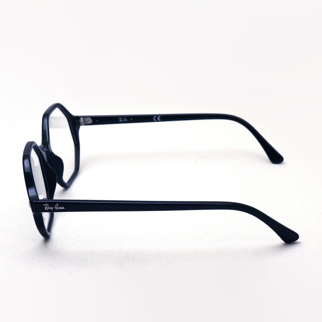 レイバン メガネ Ray-Ban RX5472 2000 ブリット