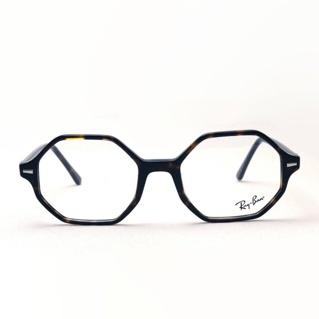 レイバン メガネ Ray-Ban RX5472 2012 ブリット