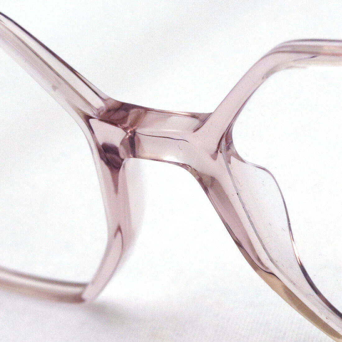 レイバン メガネ Ray-Ban RX5472 8080 ブリット