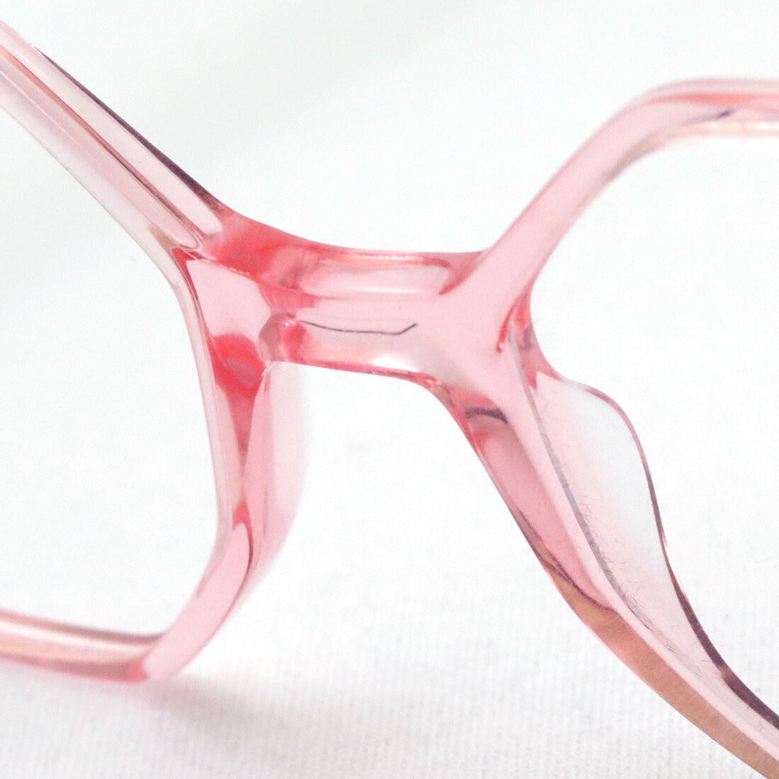 レイバン メガネ Ray-Ban RX5472 8081 ブリット