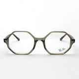 Ray-Ban Glasses Ray-Ban RX5472 8178 Brit