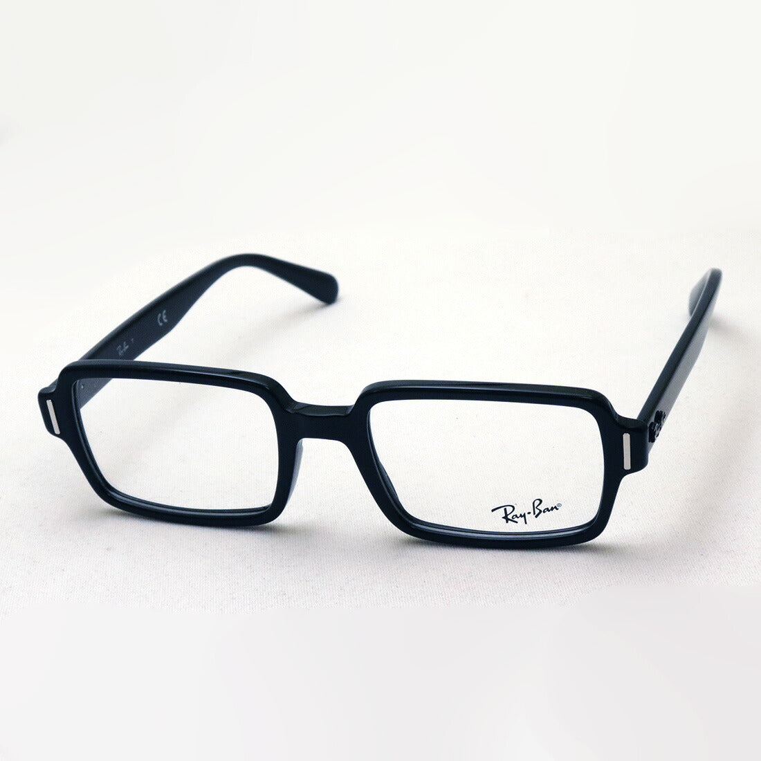 レイバン メガネ Ray-Ban RX5473 2000 ベンジー